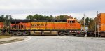 BNSF 7426